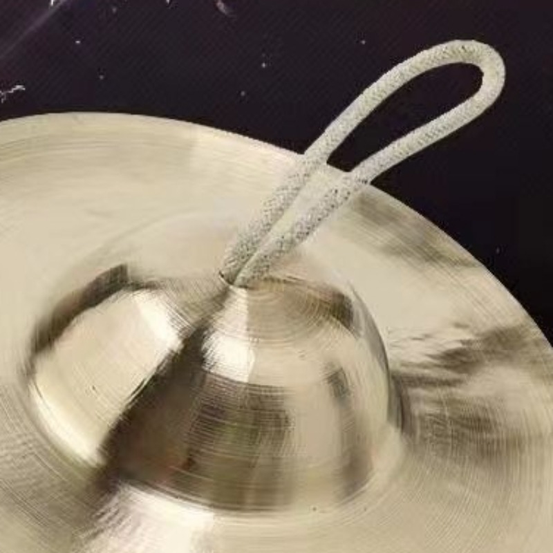 ฉาบสำหรับการทำสมาธิ เครื่องดนต - Musical Instrument Art บทวิจารณ์และราคา