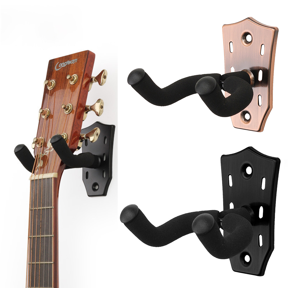 ตะขอแขวนกีตาร์ อูคูเลเล่ ตะขอโ - Musical Instrument Art บทวิจารณ์และราคา