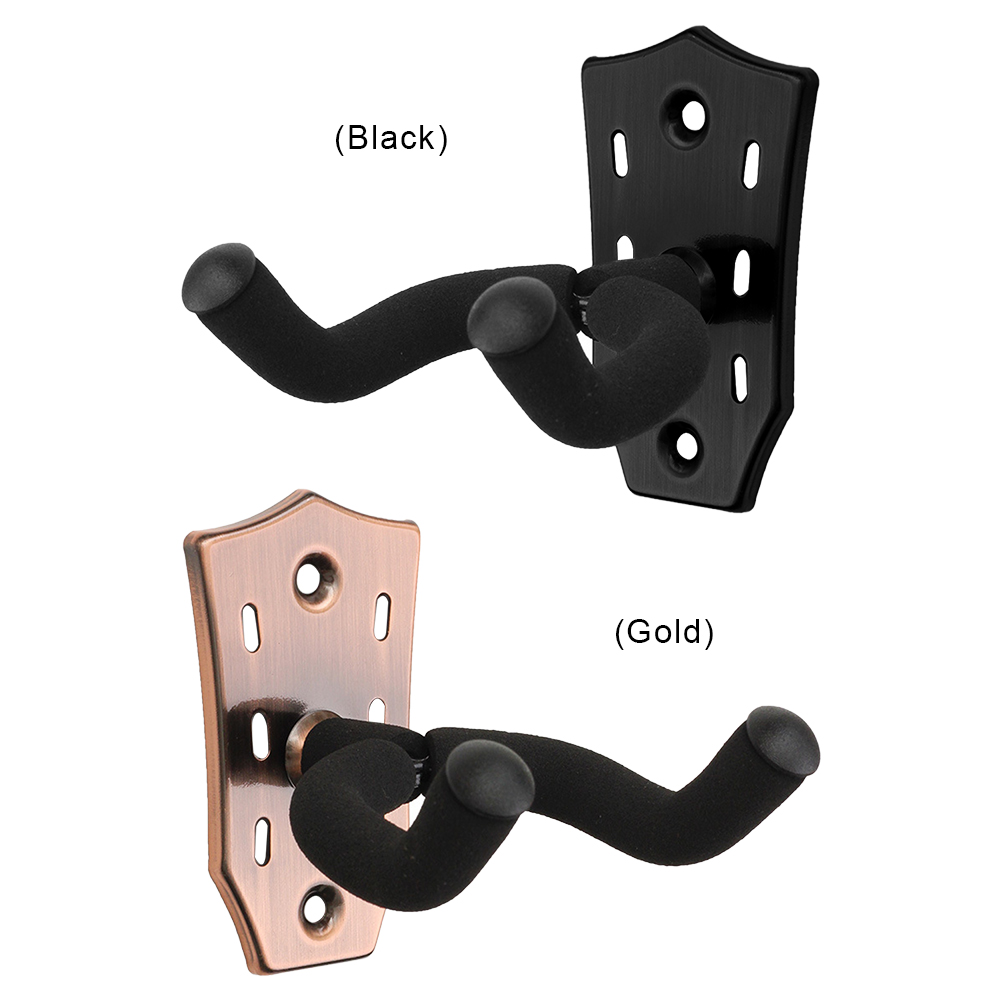 ตะขอแขวนกีตาร์ อูคูเลเล่ ตะขอโ - Musical Instrument Art บทวิจารณ์และราคา