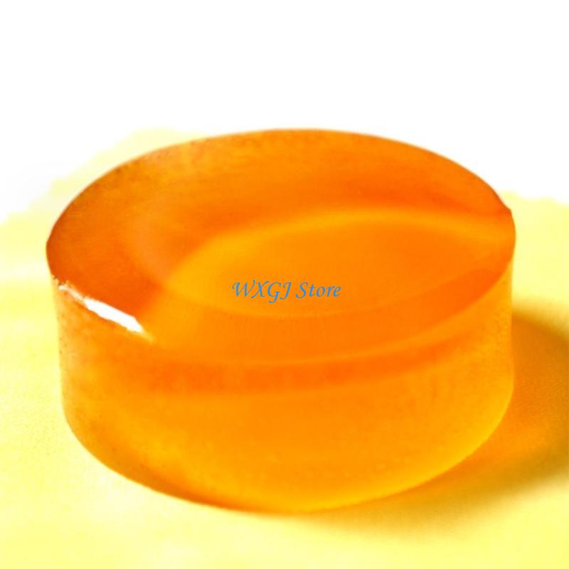 37JE ธรรมชาติ Rosin สำหรับไวโอ - Musical Instrument Viola บทวิจารณ์และราคา