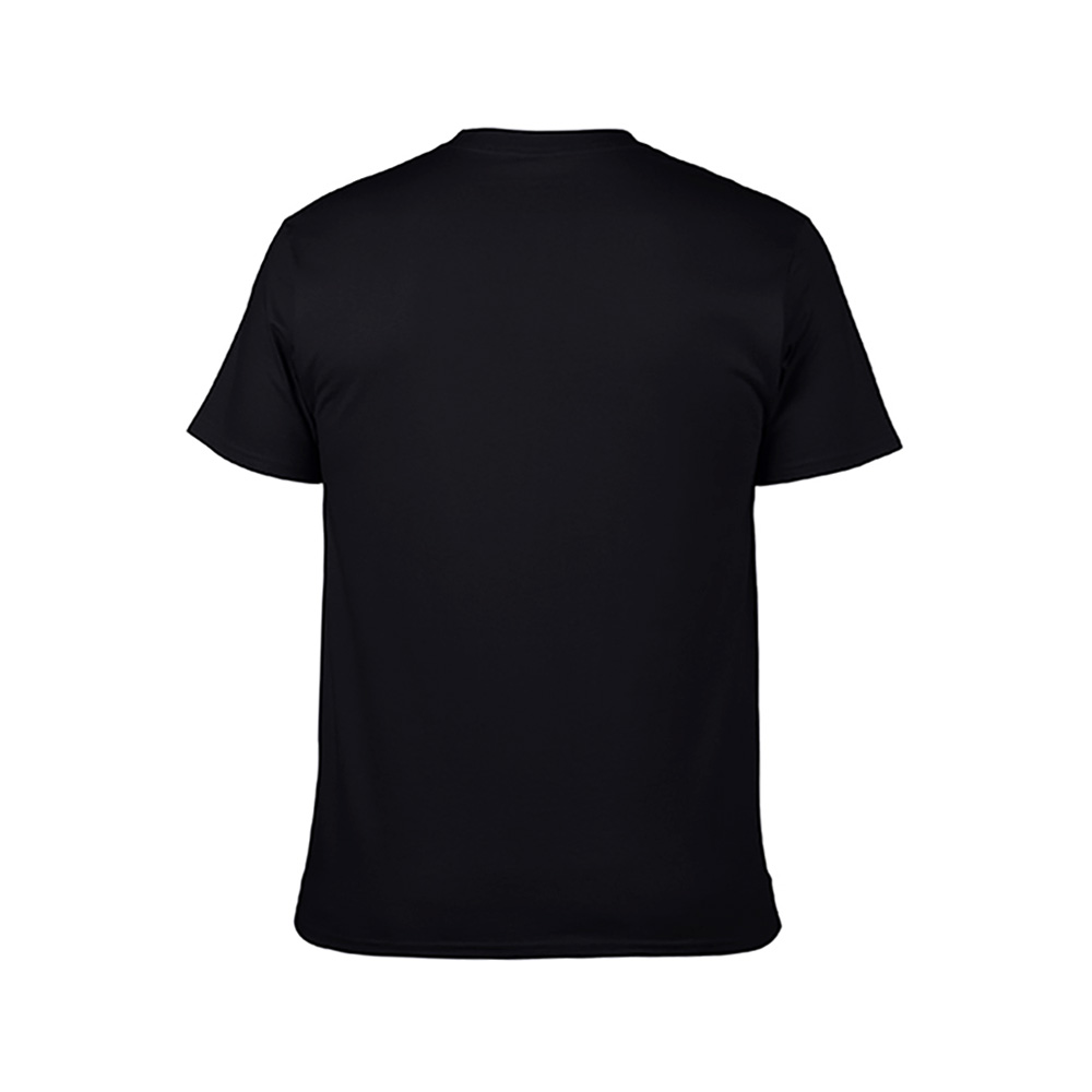 เสื้อยืดลายอูคูเลเล่ เครื่องดน - Musical Instrument Like Guitar บทวิจารณ์และราคา