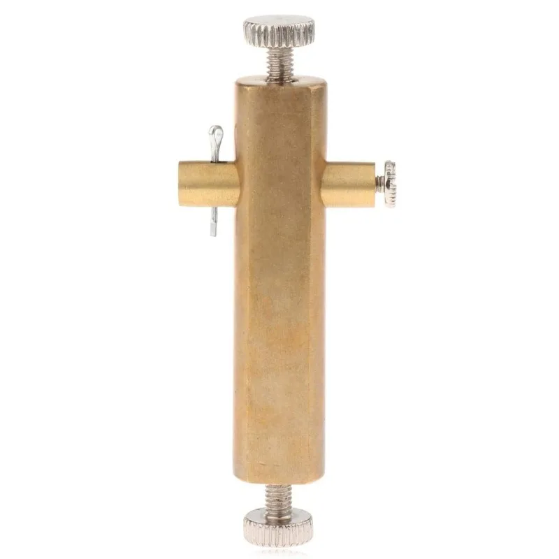 เครื่องมือแกะสลักร่องเข็มปรับไ - Musical Instrument Viola บทวิจารณ์และราคา