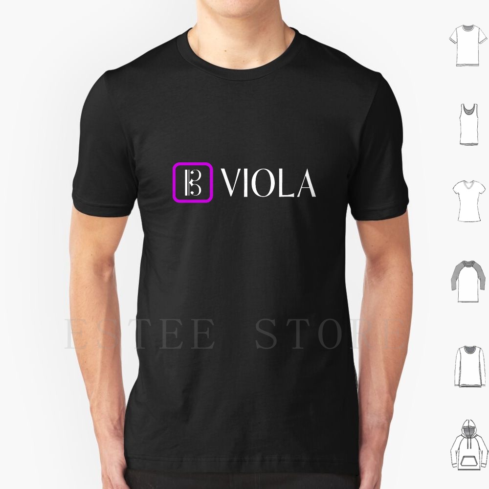 วิโอลา : Alto Clef (สีม่วง ) เ - Musical Instrument Viola บทวิจารณ์และราคา