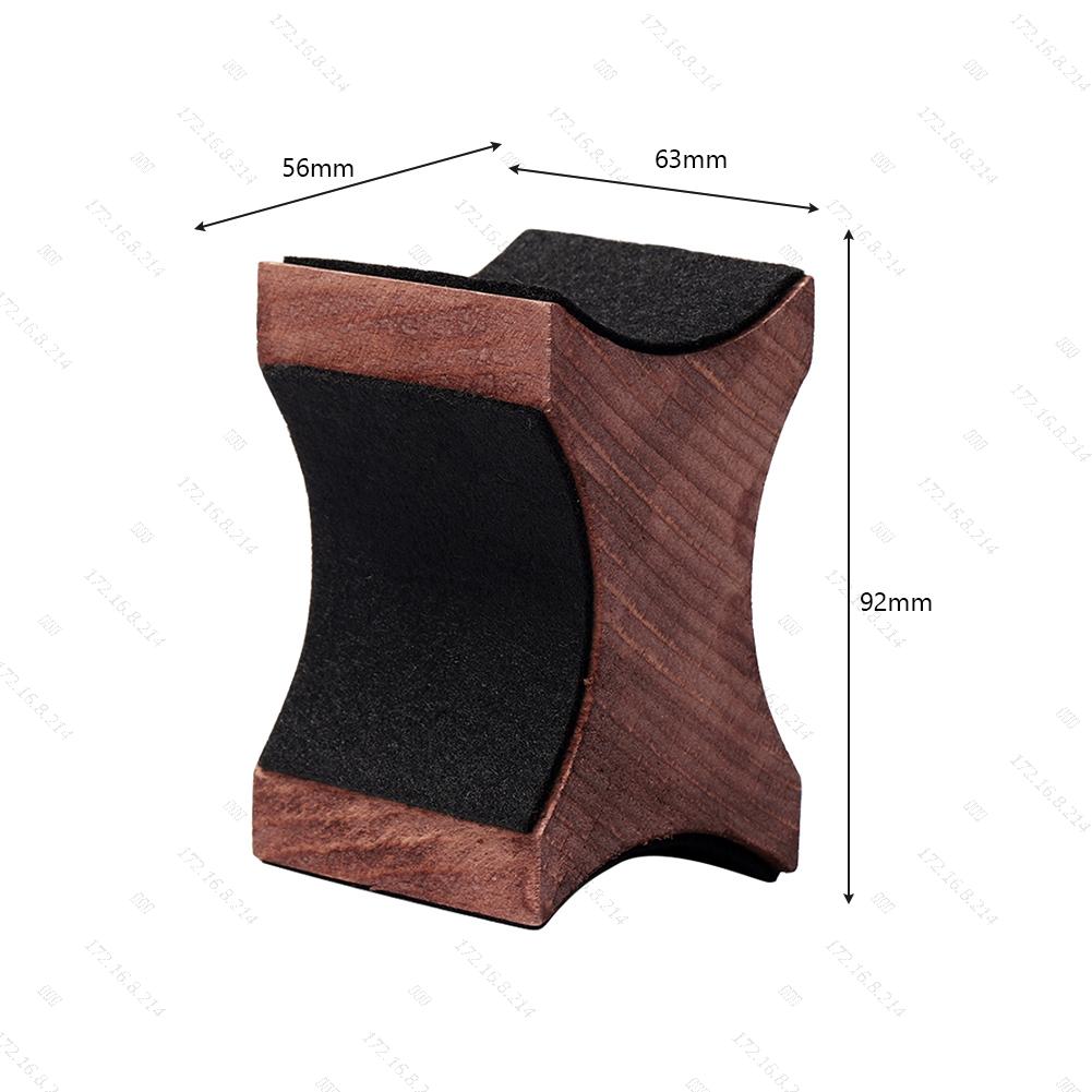 กีตาร์คอ REST สนับสนุนไฟฟ้าอะค - Musical Instrument Organ บทวิจารณ์และราคา