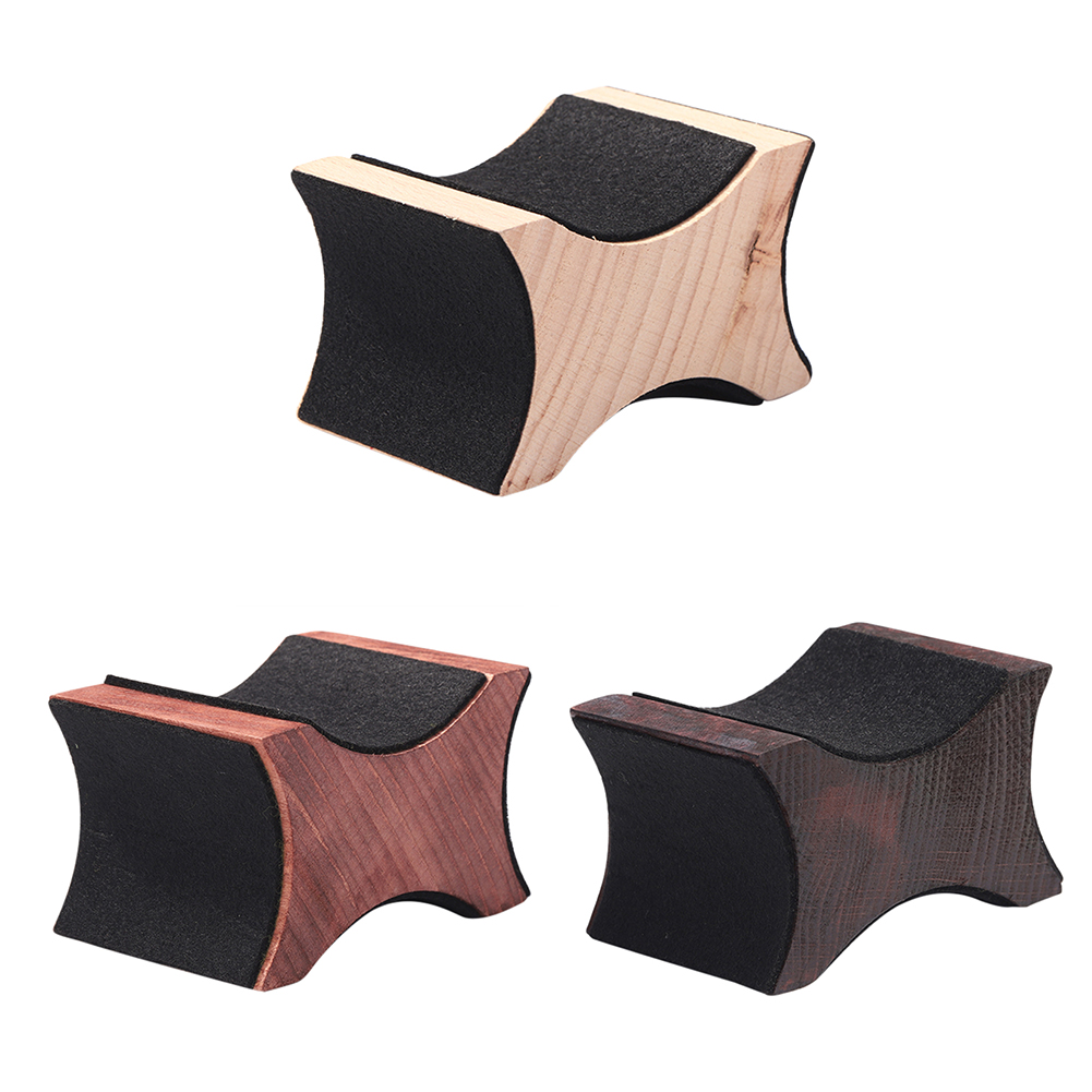กีตาร์คอ REST สนับสนุนไฟฟ้าอะค - Musical Instrument Organ บทวิจารณ์และราคา