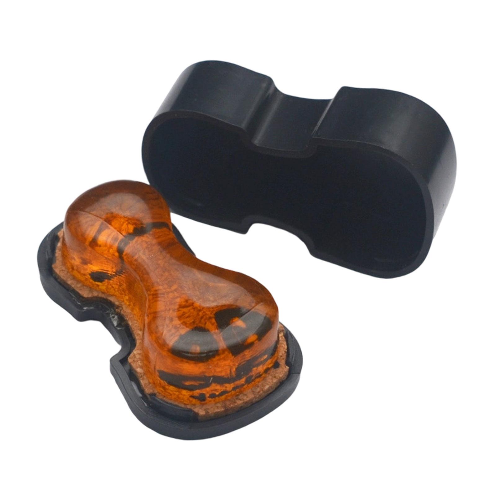 โรซินไวโอลินสำหรับไวโอลิน วิโอ - Musical Instrument Viola บทวิจารณ์และราคา