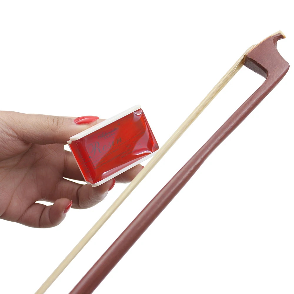 โรซิน Astonvilla สำหรับไวโอลิน - Musical Instrument Viola บทวิจารณ์และราคา