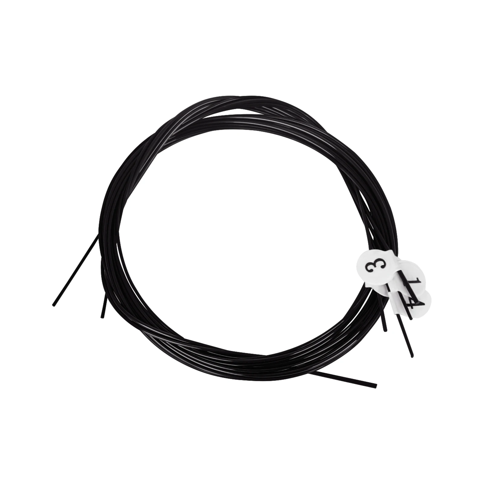 สายอูคูเลเล่ไนลอนแท้ Aquila รุ - Musical Instrument Art บทวิจารณ์และราคา