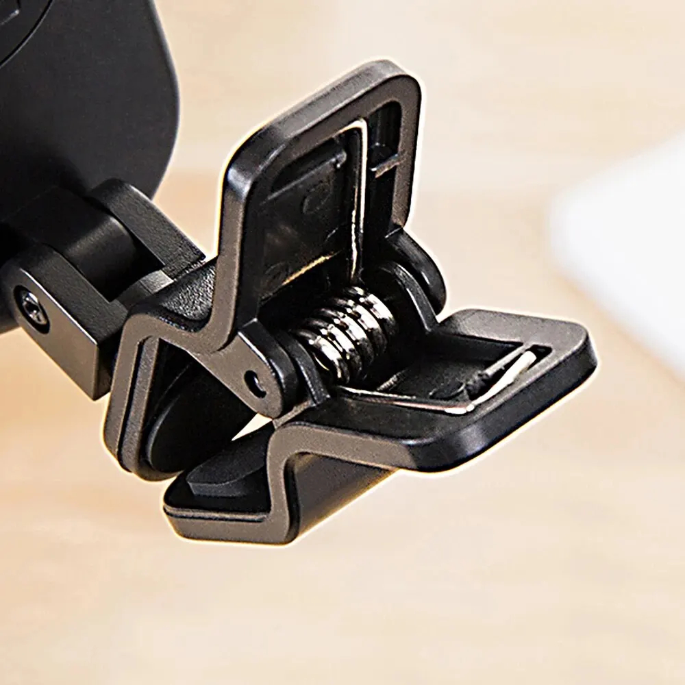T-02 จูนเนอร์กีตาร์ Clip-on Ch - Musical Instrument Art บทวิจารณ์และราคา