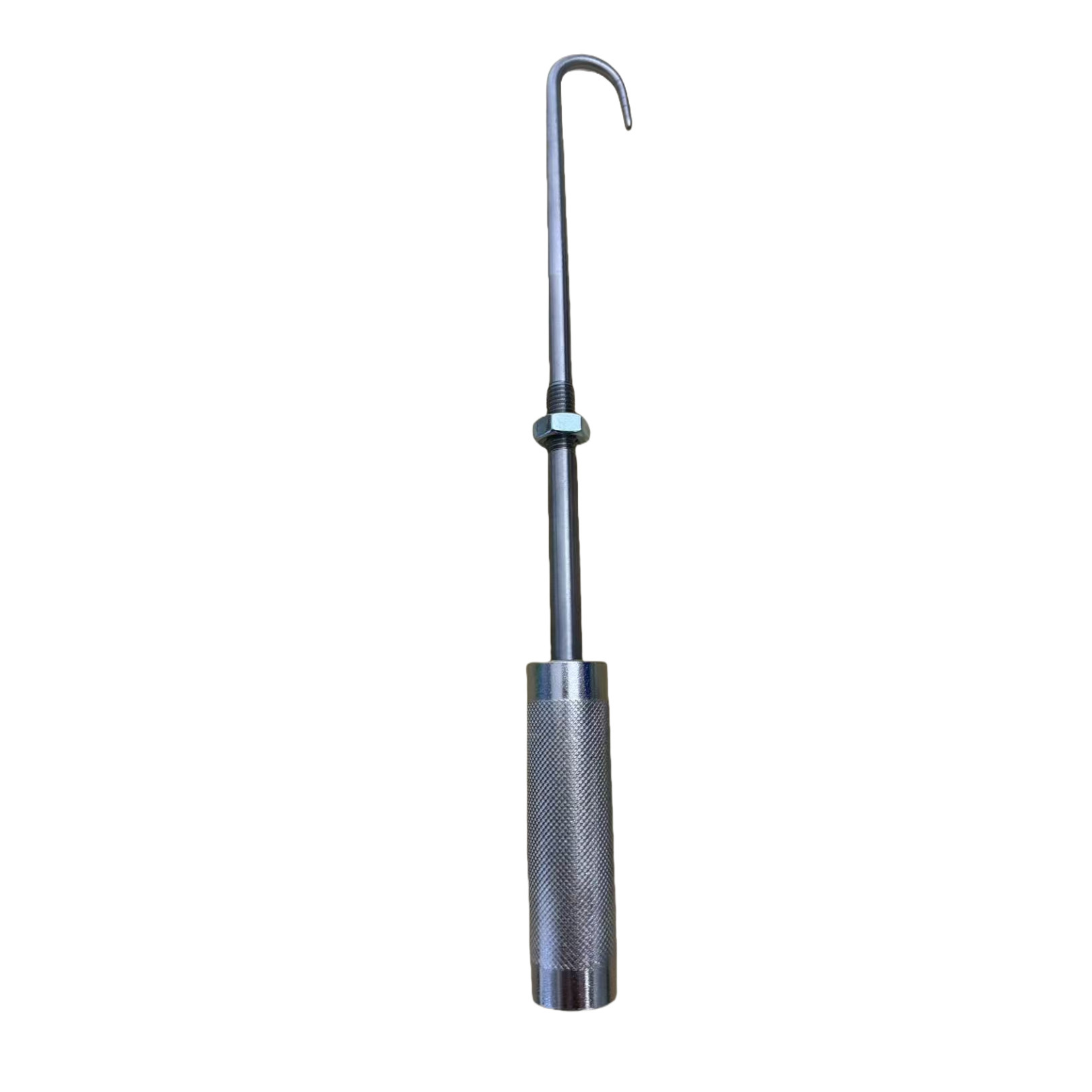 เครื่องมือซ่อมแซมเครื่องดนตรี, - Musical Instrument You Pull In And Out บทวิจารณ์และราคา
