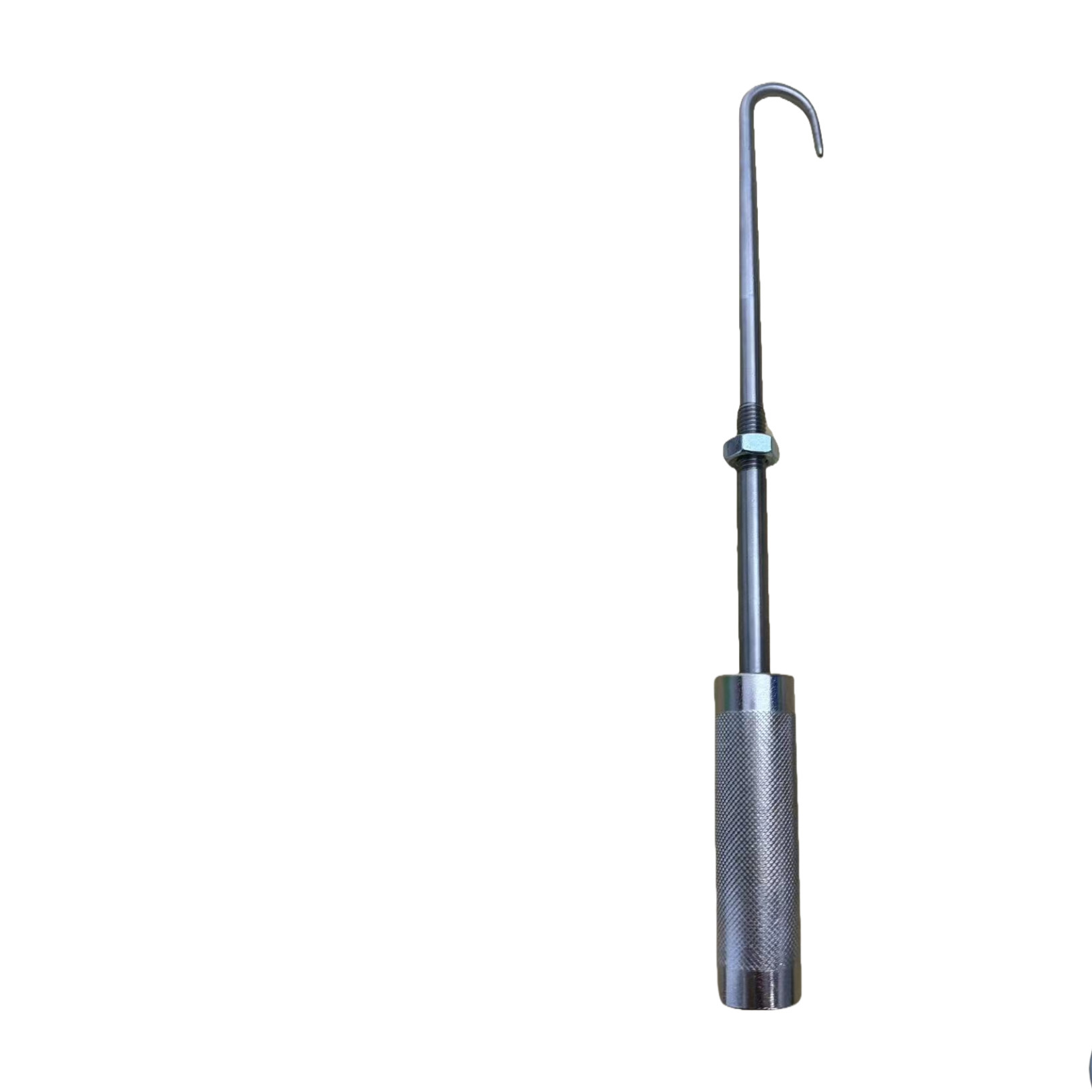 เครื่องมือซ่อมแซมเครื่องดนตรี, - Musical Instrument You Pull In And Out บทวิจารณ์และราคา